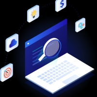 SEO Company in Chennai, SEO Services in Chennai - TechNest Technologies